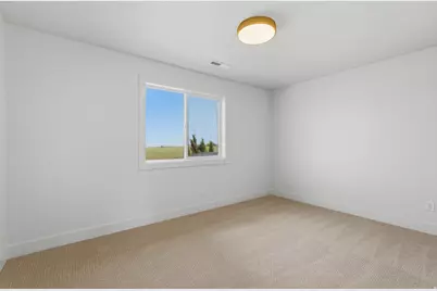 6264 W 4600 S #4, Hooper, UT 84315 - Photo 17