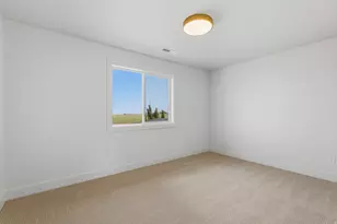 6264 W 4600 S, Hooper, UT 84315 - Photo 17