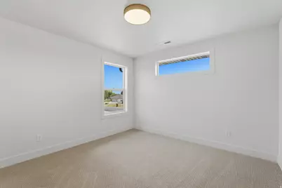 6264 W 4600 S #4, Hooper, UT 84315 - Photo 15