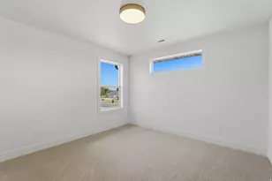 6264 W 4600 S, Hooper, UT 84315 - Photo 15