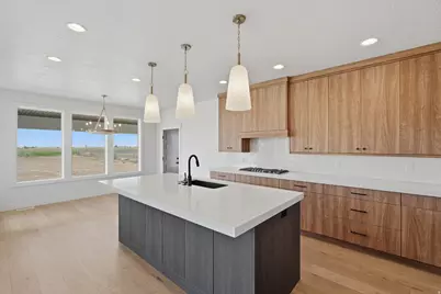 6264 W 4600 S #4, Hooper, UT 84315 - Photo 5