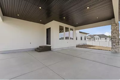 6264 W 4600 S #4, Hooper, UT 84315 - Photo 23