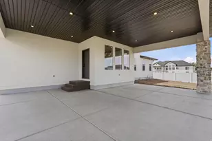 6264 W 4600 S, Hooper, UT 84315 - Photo 23