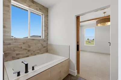6264 W 4600 S #4, Hooper, UT 84315 - Photo 11