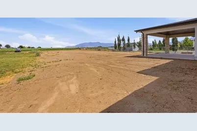 6264 W 4600 S #4, Hooper, UT 84315 - Photo 27
