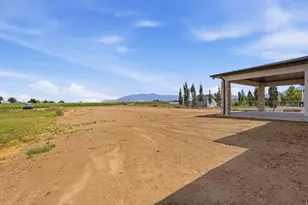 6264 W 4600 S, Hooper, UT 84315 - Photo 27