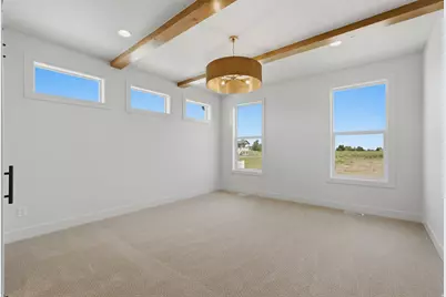 6264 W 4600 S #4, Hooper, UT 84315 - Photo 7