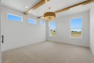 6264 W 4600 S, Hooper, UT 84315 - Photo 7