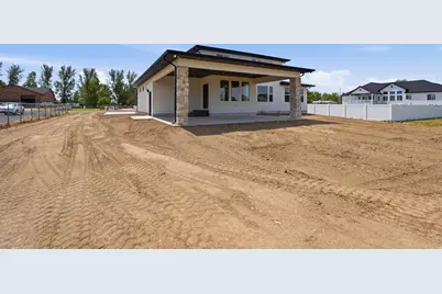 6264 W 4600 S #4, Hooper, UT 84315 - Photo 25
