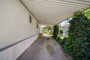 246 Guenevere St, North Salt Lake, UT 84054 - Photo 15