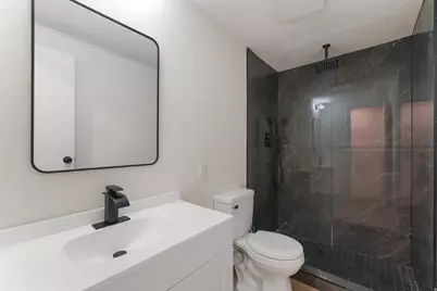 246 Guenevere St #81, North Salt Lake, UT 84054 - Photo 11