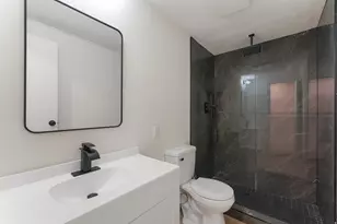 246 Guenevere St, North Salt Lake, UT 84054 - Photo 11