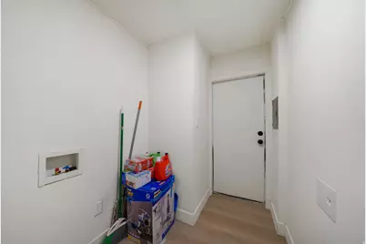 246 Guenevere St #81, North Salt Lake, UT 84054 - Photo 13