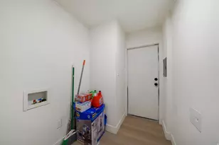 246 Guenevere St, North Salt Lake, UT 84054 - Photo 13
