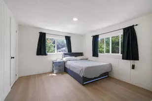 246 Guenevere St, North Salt Lake, UT 84054 - Photo 25