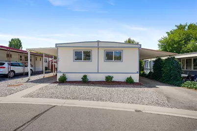 246 Guenevere St #81, North Salt Lake, UT 84054 - Photo 3