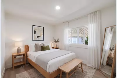 246 Guenevere St #81, North Salt Lake, UT 84054 - Photo 7