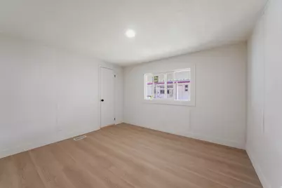 246 Guenevere St #81, North Salt Lake, UT 84054 - Photo 23