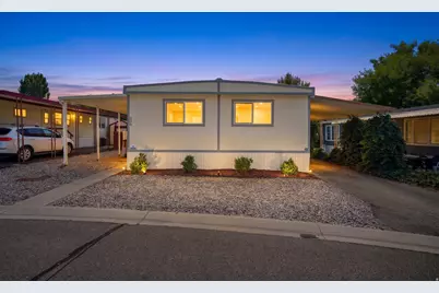 246 Guenevere St #81, North Salt Lake, UT 84054 - Photo 1