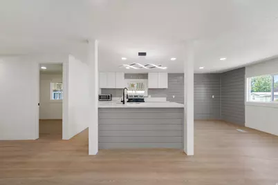 246 Guenevere St #81, North Salt Lake, UT 84054 - Photo 17