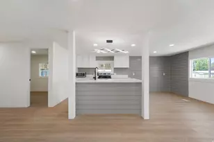 246 Guenevere St, North Salt Lake, UT 84054 - Photo 17