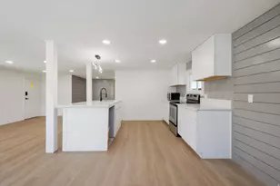246 Guenevere St, North Salt Lake, UT 84054 - Photo 19