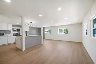 246 Guenevere St, North Salt Lake, UT 84054 - Photo 21