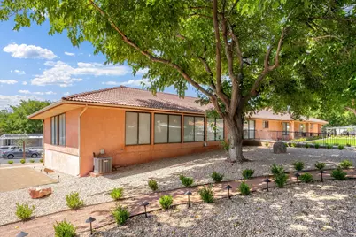 180 N 1100 E #164, Washington, UT 84780 - Photo 59