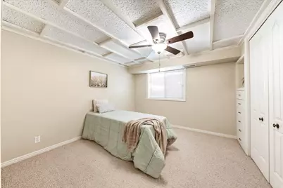 180 N 1100 E #164, Washington, UT 84780 - Photo 25