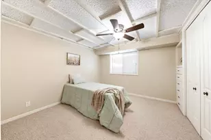 180 N 1100 E, Washington, UT 84780 - Photo 25
