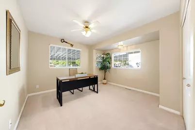 180 N 1100 E #164, Washington, UT 84780 - Photo 15
