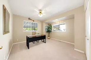 180 N 1100 E, Washington, UT 84780 - Photo 15