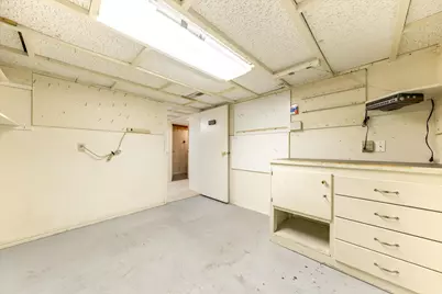 180 N 1100 E #164, Washington, UT 84780 - Photo 31