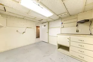 180 N 1100 E, Washington, UT 84780 - Photo 31
