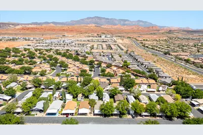 180 N 1100 E #164, Washington, UT 84780 - Photo 61