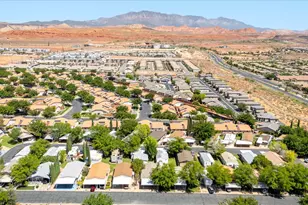 180 N 1100 E, Washington, UT 84780 - Photo 61
