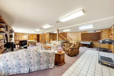 180 N 1100 E #164, Washington, UT 84780 - Photo 49