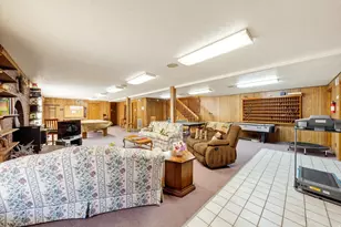 180 N 1100 E, Washington, UT 84780 - Photo 49