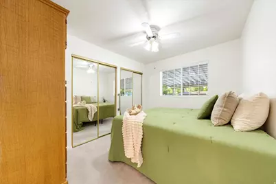 180 N 1100 E #164, Washington, UT 84780 - Photo 13