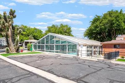 180 N 1100 E #164, Washington, UT 84780 - Photo 45