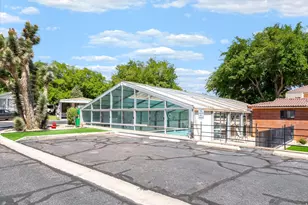 180 N 1100 E, Washington, UT 84780 - Photo 45