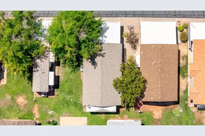 180 N 1100 E #164, Washington, UT 84780 - Photo 65