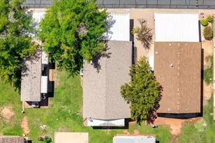 180 N 1100 E, Washington, UT 84780 - Photo 65