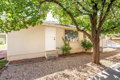 180 N 1100 E #164, Washington, UT 84780 - Photo 37