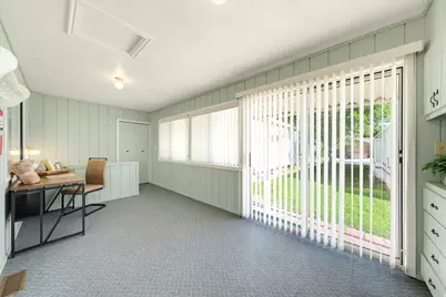 180 N 1100 E #164, Washington, UT 84780 - Photo 19