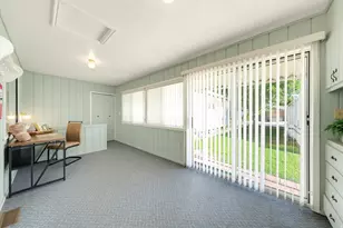 180 N 1100 E, Washington, UT 84780 - Photo 19
