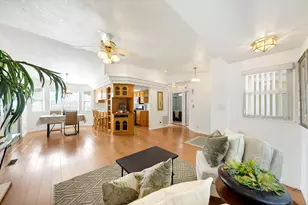 180 N 1100 E, Washington, UT 84780 - Photo 5