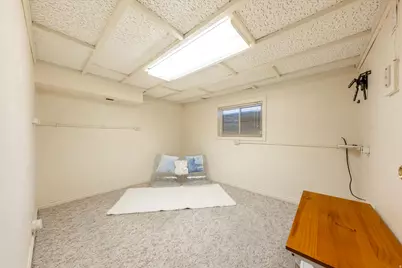 180 N 1100 E #164, Washington, UT 84780 - Photo 29