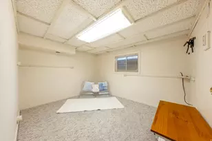 180 N 1100 E, Washington, UT 84780 - Photo 29