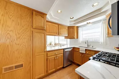 180 N 1100 E #164, Washington, UT 84780 - Photo 7